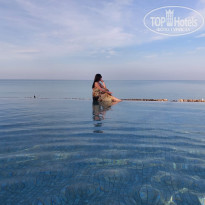 фото из отзыва ID 2672324