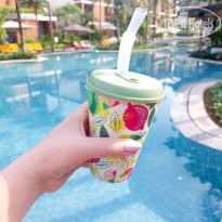 фото из отзыва ID 2672324