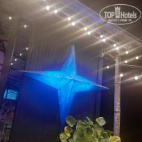 фото из отзыва ID 2672324