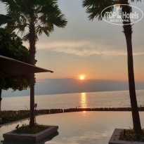 фото из отзыва ID 2672324