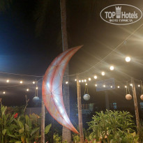 фото из отзыва ID 2672324