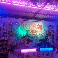 фото из отзыва ID 2672324