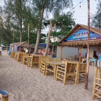 фото из отзыва ID 2672324