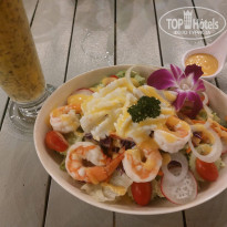 фото из отзыва ID 2672324