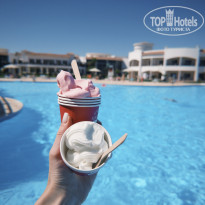 фото из отзыва ID 2672346