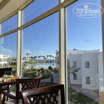 фото из отзыва ID 2672346