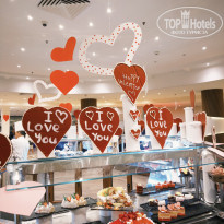 фото из отзыва ID 2672346