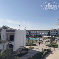 фото из отзыва ID 2672346