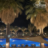 фото из отзыва ID 2672490