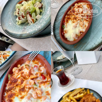 фото из отзыва ID 2672490