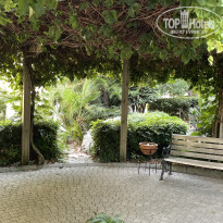 фото из отзыва ID 2672490