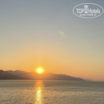 фото из отзыва ID 2672490