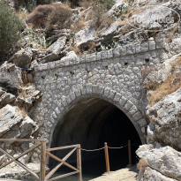 фото из отзыва ID 2672490