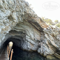 фото из отзыва ID 2672490