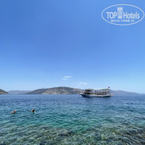 фото из отзыва ID 2672490