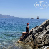 фото из отзыва ID 2672490