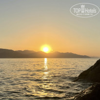 фото из отзыва ID 2672490