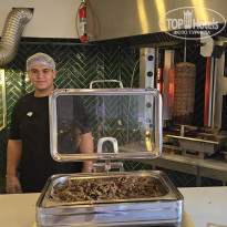 фото из отзыва ID 2672490