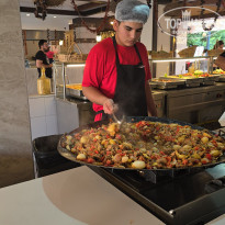 фото из отзыва ID 2672490