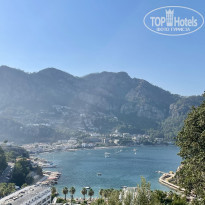 фото из отзыва ID 2672490