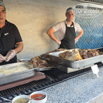 фото из отзыва ID 2672490