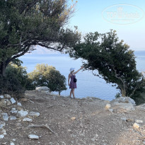 фото из отзыва ID 2672490