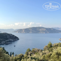 фото из отзыва ID 2672490