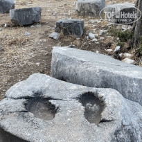 фото из отзыва ID 2672490