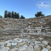 фото из отзыва ID 2672490