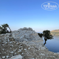 фото из отзыва ID 2672490