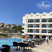 фото из отзыва ID 2672490