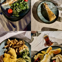 фото из отзыва ID 2672490