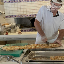 фото из отзыва ID 2672490