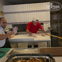 фото из отзыва ID 2672490