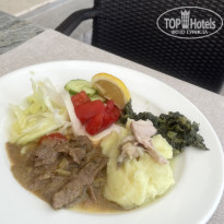 фото из отзыва ID 2672490