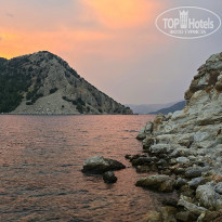 фото из отзыва ID 2672490