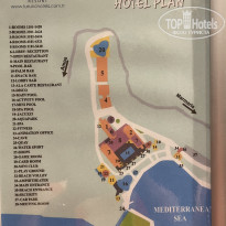 фото из отзыва ID 2672490