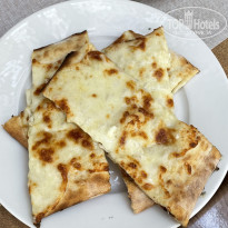 фото из отзыва ID 2672490