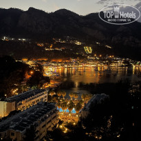 фото из отзыва ID 2672490