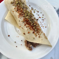 фото из отзыва ID 2672490