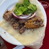 фото из отзыва ID 2672490