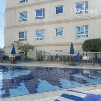 фото из отзыва ID 2672497