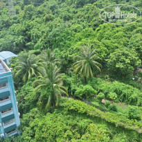 фото из отзыва ID 2672662