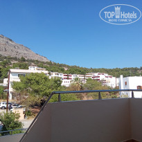 фото из отзыва ID 2672710