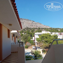 фото из отзыва ID 2672710