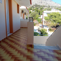 фото из отзыва ID 2672710