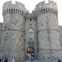 фото из отзыва ID 2672710