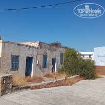 фото из отзыва ID 2672710