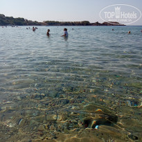 фото из отзыва ID 2672710