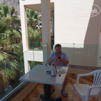 фото из отзыва ID 2672710